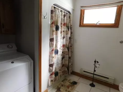 Bath - 2406 Serenity, Grayling, MI 49738 photo 4 of 6