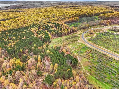 Parcel 9 Karnes #: 9, Glen Arbor, MI 49630