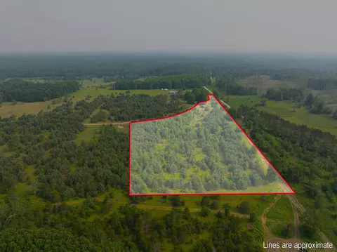 0 Getaway #LOT : 1, Kingsley, MI 49649