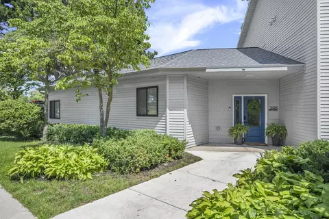 505 Riverine, Traverse City, MI 49684
