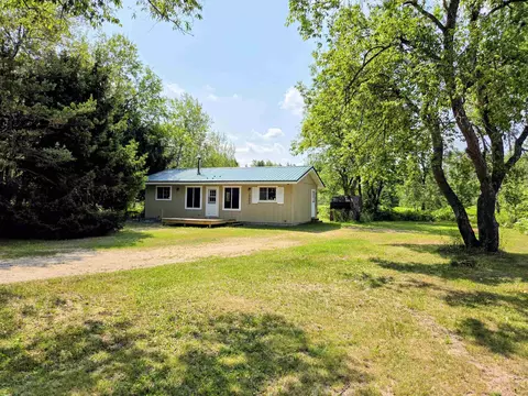 10500 Montrose, Mancelona, MI 49659