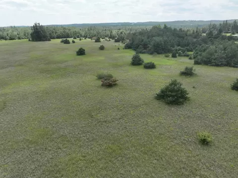 Vl 24.75a Summit, Vanderbilt, MI 49795 photo 9