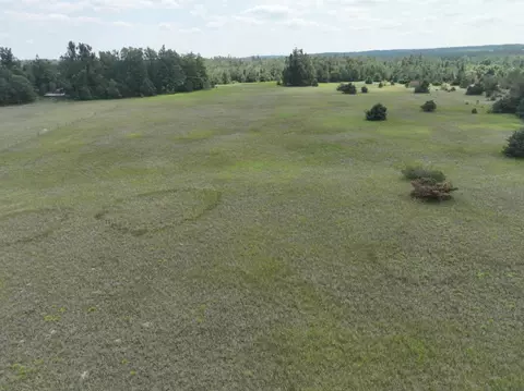 Vl 24.75a Summit, Vanderbilt, MI 49795 photo 10