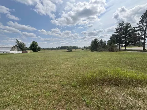 Vl 24.75a Summit, Vanderbilt, MI 49795 photo 15
