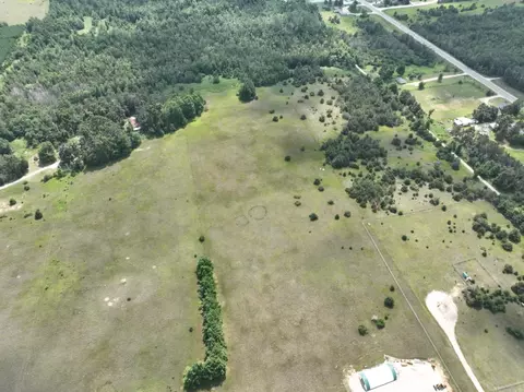Vl 24.75a Summit, Vanderbilt, MI 49795 photo 3