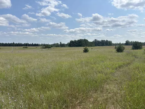 Vl 24.75a Summit, Vanderbilt, MI 49795 photo 11
