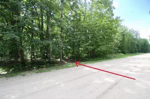 tbd Valleyview, Mancelona, MI 49730