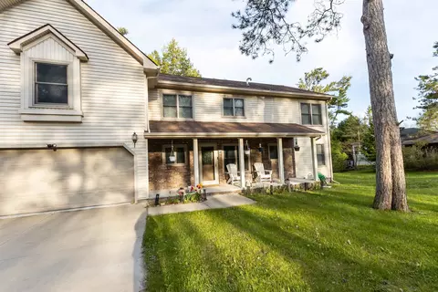 1057 Crescent, Harrisville, MI 48740