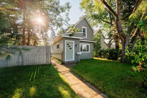 441 S Garfield #LOT : 7 & 8, Traverse City, MI 49686