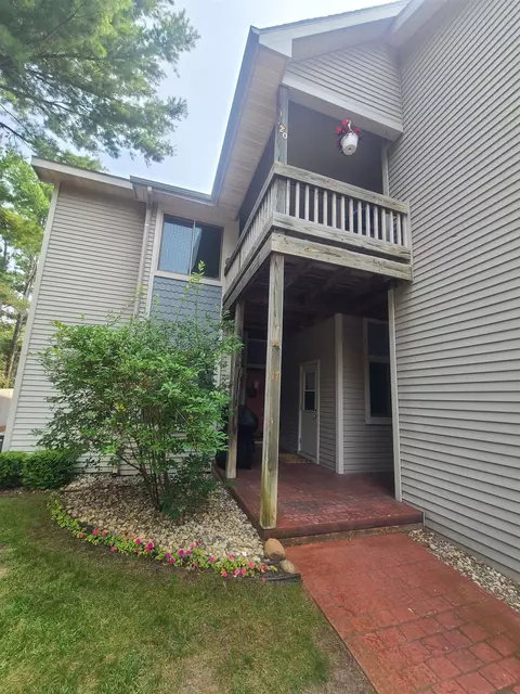 5676 N Us-23, Oscoda, MI 48750