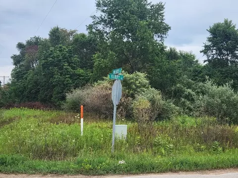Kerry, Onekama, MI 49675 photo 5