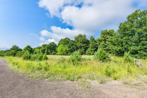 11801 S Trails End, Cedar, MI 49621 photo 23