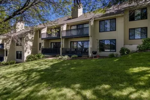 5821 Shanty Crk, Bellaire, MI 49615