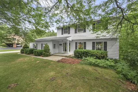 504 Highland Park, Traverse City, MI 49686