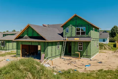 11549 S Sunset #LOT : 37, Empire, MI 49630