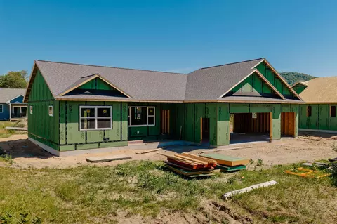 11515 S Sunset #LOT : 33, Empire, MI 49630