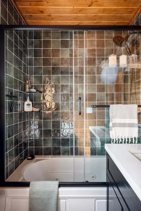Bath - 2470 E Cherry, Cedar, MI 49621 photo 3 of 3