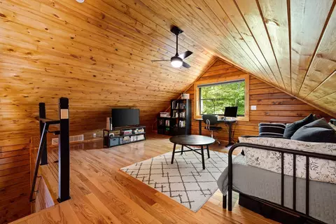 Other - 2470 E Cherry, Cedar, MI 49621 photo 3 of 7