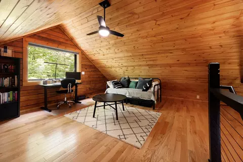 Other - 2470 E Cherry, Cedar, MI 49621 photo 4 of 7