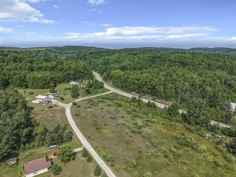 E Pobuda, Suttons Bay, MI 49682 photo 9