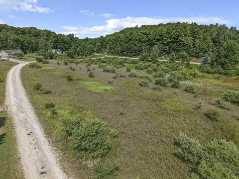 E Pobuda, Suttons Bay, MI 49682 photo 11