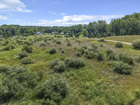 E Pobuda, Suttons Bay, MI 49682 photo 3