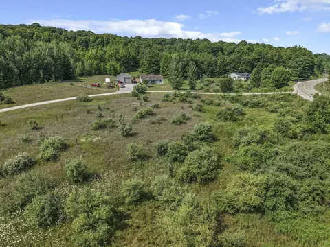 E Pobuda, Suttons Bay, MI 49682 photo 12