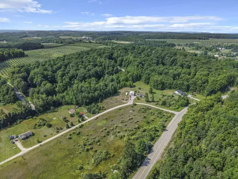 E Pobuda, Suttons Bay, MI 49682 photo 7
