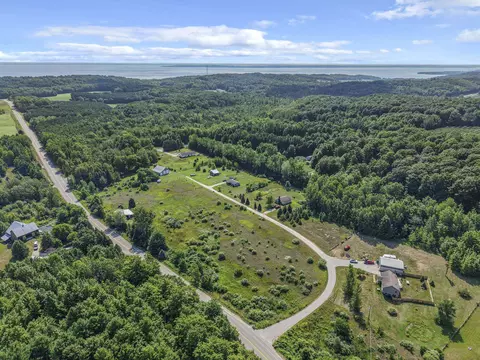E Pobuda, Suttons Bay, MI 49682 photo 6