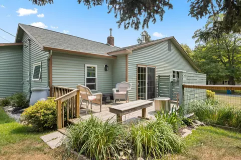 915 Elm, Frankfort, MI 49635