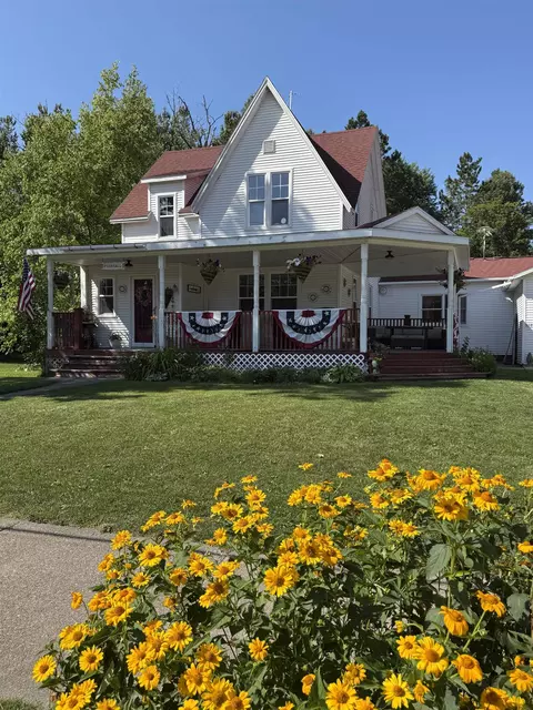 11204 W Main, Rudyard, MI 49780