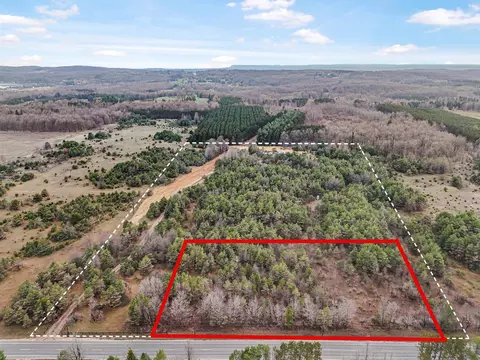 8558 Homestead, Benzonia, MI 49616