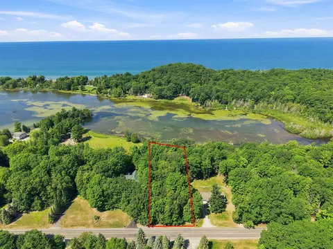 S Lacore, Empire, MI 49630
