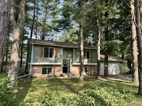 4591 Bridlewood, Traverse City, MI 49685