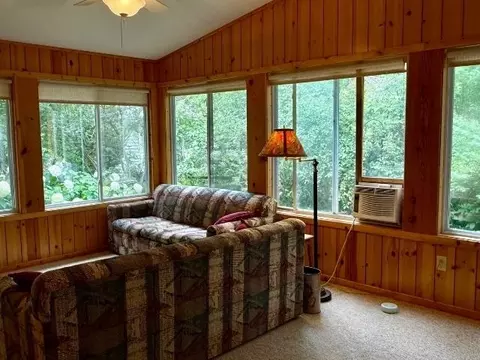 Other - 4162 Chrystal, Interlochen, MI 49643 photo 4 of 19