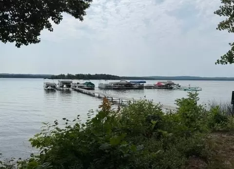 View/Area - 4162 Chrystal, Interlochen, MI 49643 photo 1 of 8