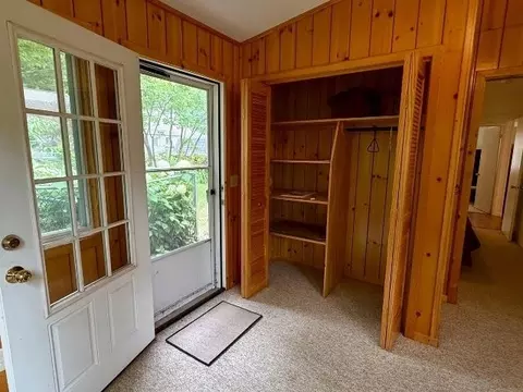 Other - 4162 Chrystal, Interlochen, MI 49643 photo 6 of 19
