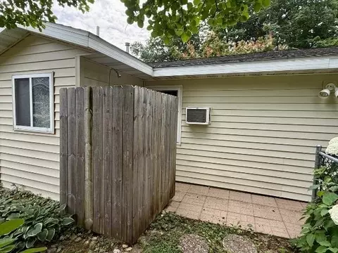 Exterior - 4162 Chrystal, Interlochen, MI 49643 photo 9 of 29