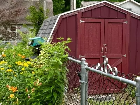 Other - 4162 Chrystal, Interlochen, MI 49643 photo 15 of 19