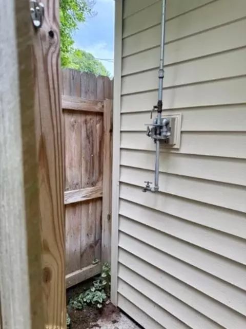 Other - 4162 Chrystal, Interlochen, MI 49643 photo 18 of 19