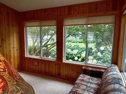 Exterior - 4162 Chrystal, Interlochen, MI 49643 photo 26 of 29