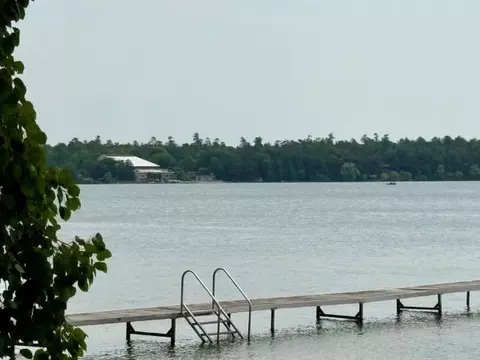 View/Area - 4162 Chrystal, Interlochen, MI 49643 photo 2 of 8