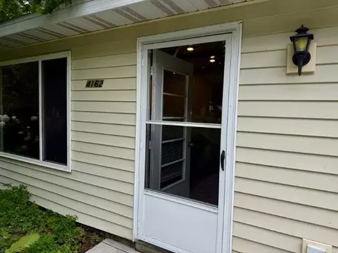 Other - 4162 Chrystal, Interlochen, MI 49643 photo 1 of 19