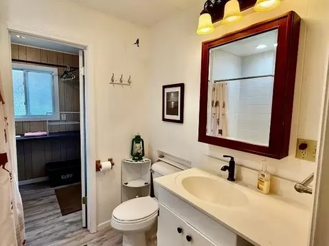 Bath - 4162 Chrystal, Interlochen, MI 49643 photo 1 of 6