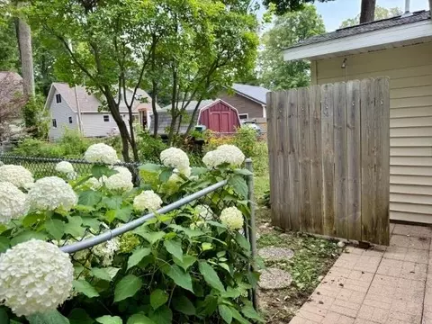 Exterior - 4162 Chrystal, Interlochen, MI 49643 photo 6 of 29