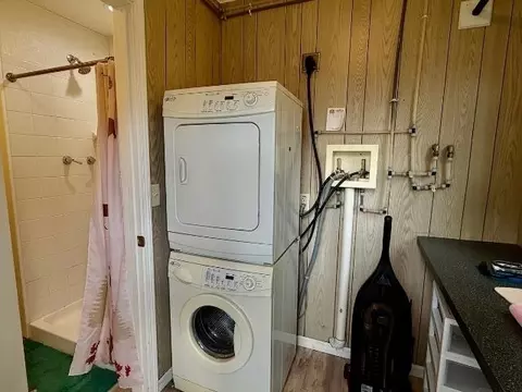 Other - 4162 Chrystal, Interlochen, MI 49643 photo 9 of 19