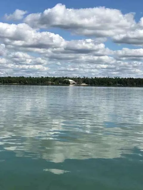 View/Area - 4162 Chrystal, Interlochen, MI 49643 photo 6 of 8