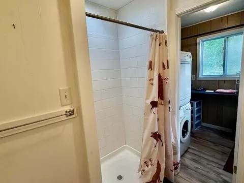 Other - 4162 Chrystal, Interlochen, MI 49643 photo 8 of 19