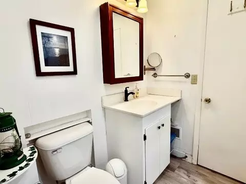 Bath - 4162 Chrystal, Interlochen, MI 49643 photo 2 of 6