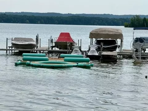 Other - 4162 Chrystal, Interlochen, MI 49643 photo 16 of 19